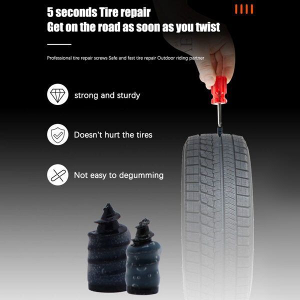 tire Puncture Repair Kits9.jpg