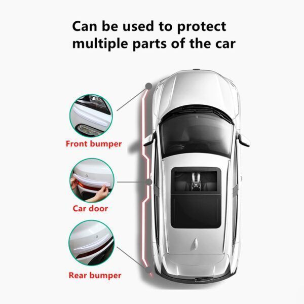 2pcs Car Bumper Protector5.jpg