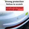 2pcs Car Bumper Protector6.jpg