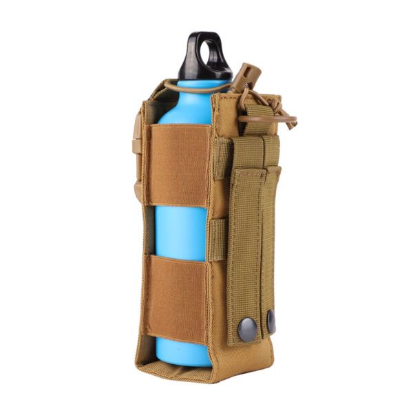 Tactical Water Pouch1.jpg