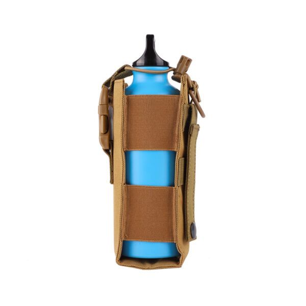 Tactical Water Pouch2.jpg