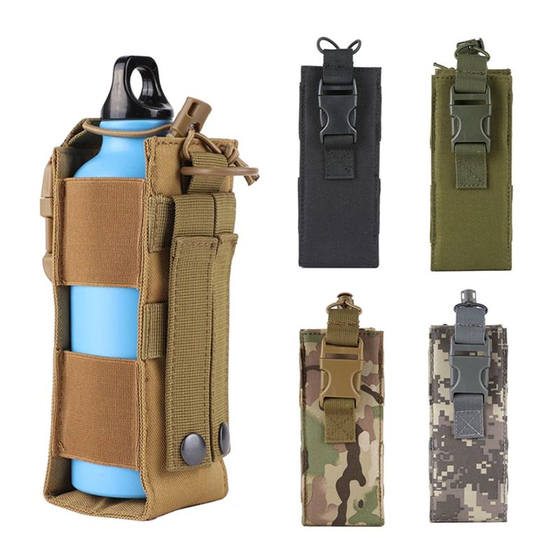 Tactical Water Pouch5.jpg
