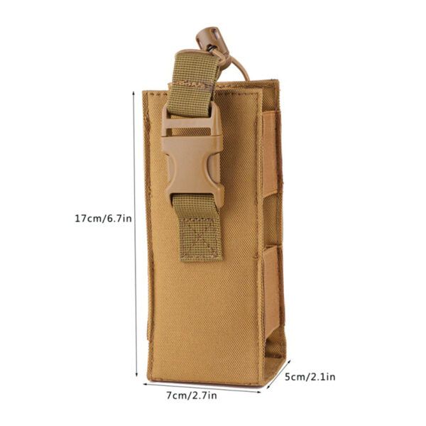 Tactical Water Pouch6.jpg
