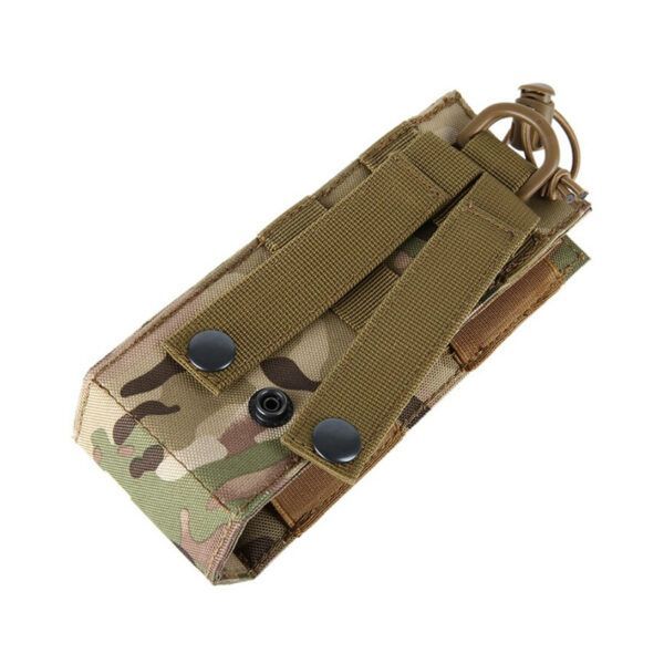 Tactical Water Pouch7.jpg