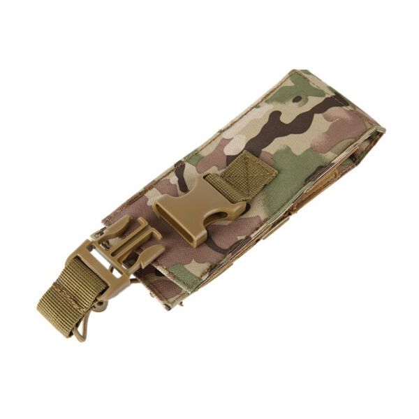 Tactical Water Pouch8.jpg
