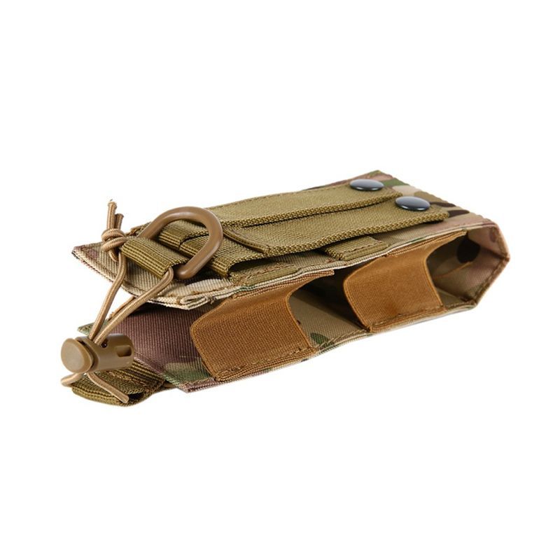 Tactical Water Pouch9.jpg