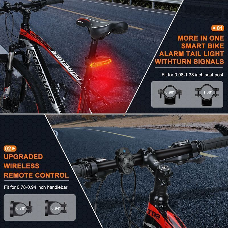 Wireless Bicycle Light with Alarm9.jpg