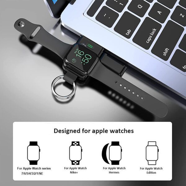 portable wireless apple watch charger5.jpg