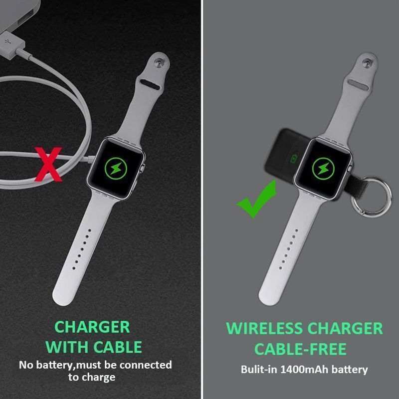 portable wireless apple watch charger6.jpg