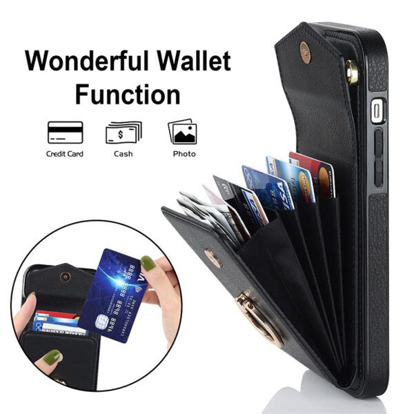 wallet iphone case10.jpg