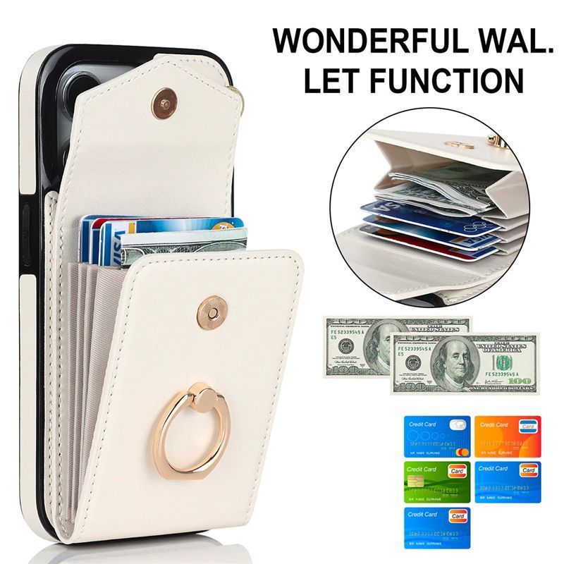wallet iphone case3.jpg