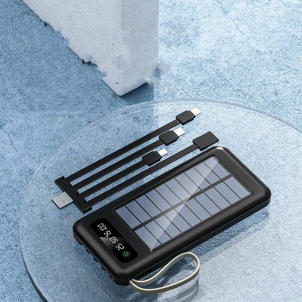Solar Super Capacity Power Pack4.jpg