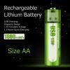 USB Rechargeable Battery1.jpg
