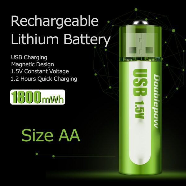 USB Rechargeable Battery1.jpg