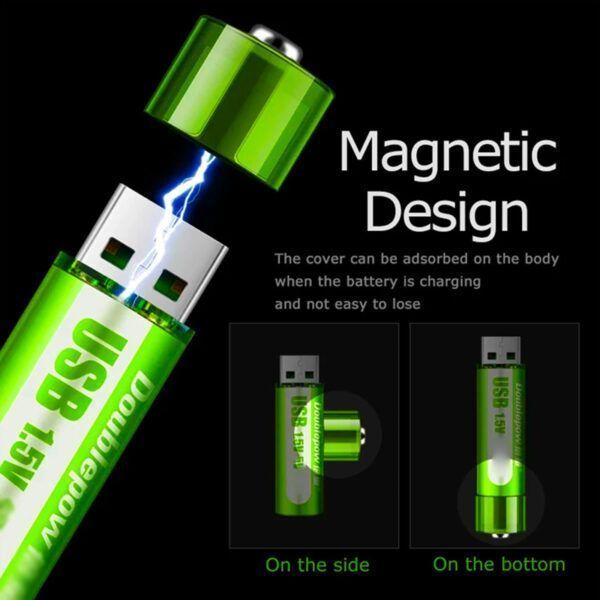 USB Rechargeable Battery2.jpg