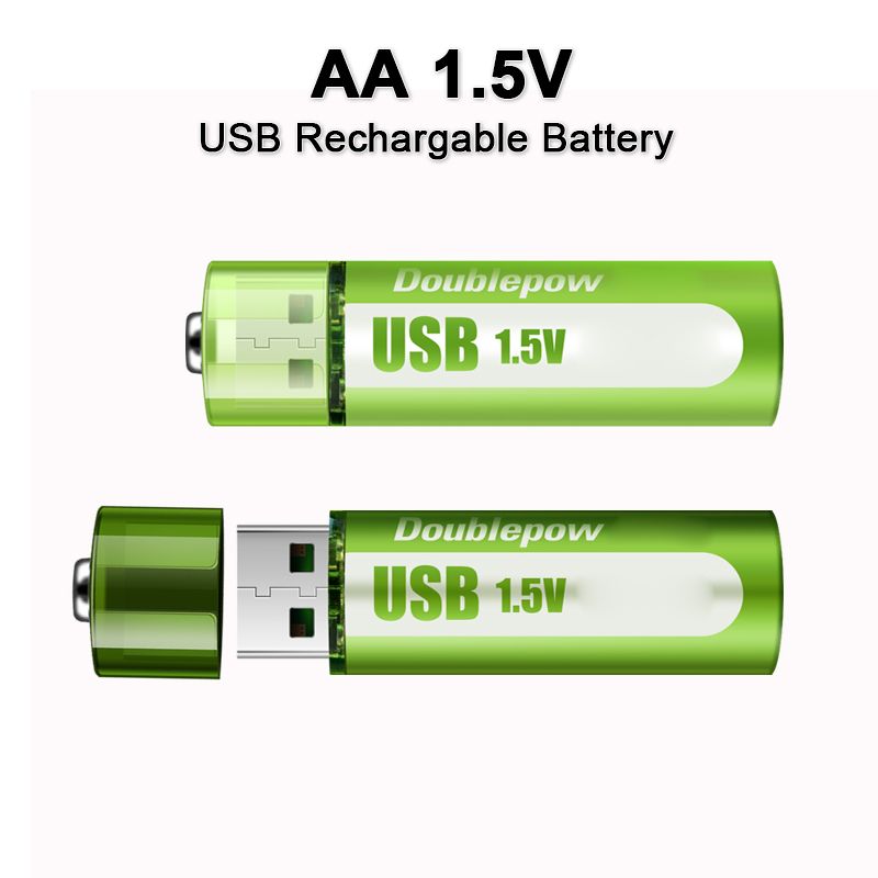 USB Rechargeable Battery7.jpg
