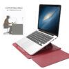 multifuncional Laptop Sleeve Bag10.jpg