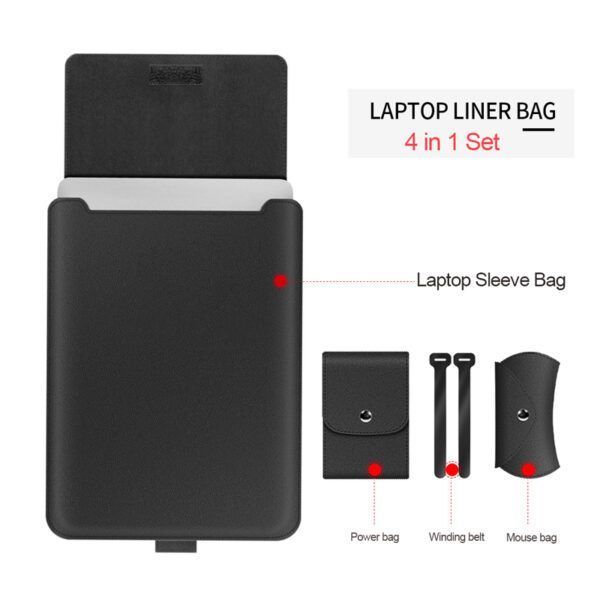 multifuncional Laptop Sleeve Bag6.jpg