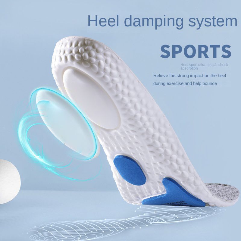 EVA Insoles4.jpg