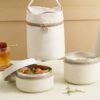 Insulated Lunch Container Set_0004_Layer 8.jpg
