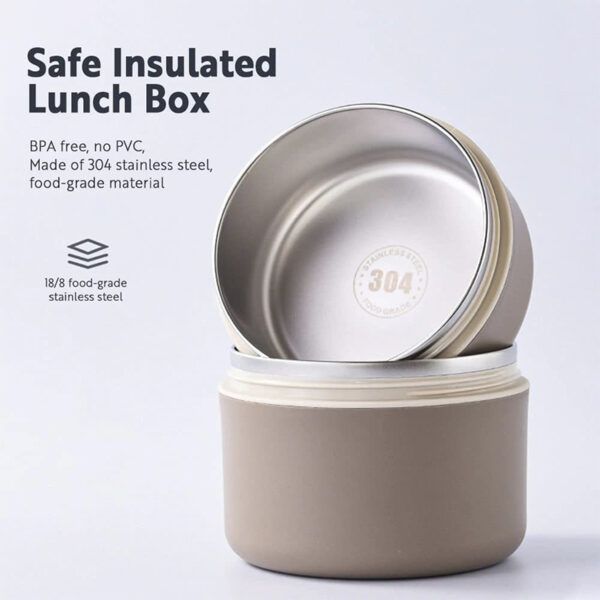 Insulated Lunch Container Set_0013_Gallery-4.jpg