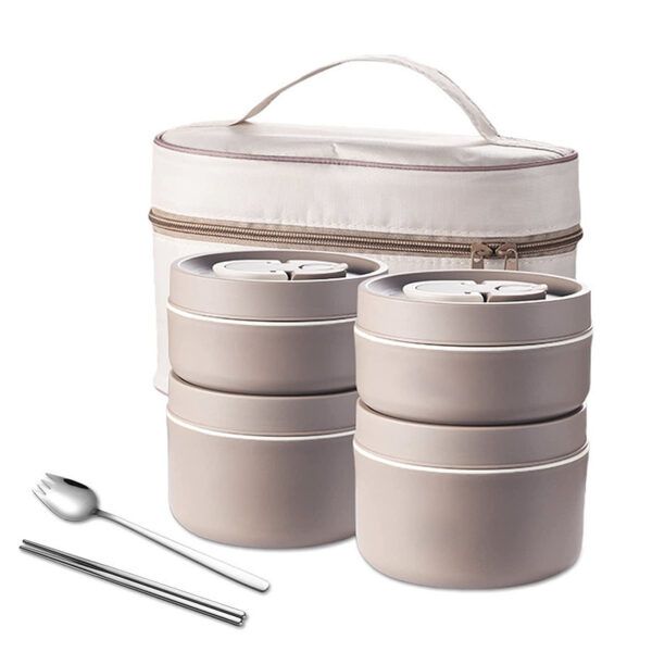 Insulated Lunch Container Set_0014_Gallery-2.jpg