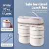 Insulated Lunch Container Set_0015_Gallery-1.jpg