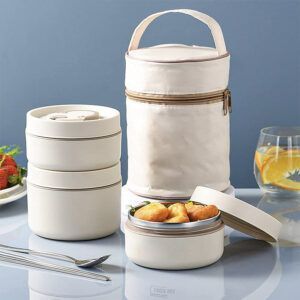 Insulated Lunch Container Set_0016_Gallery-0.jpg