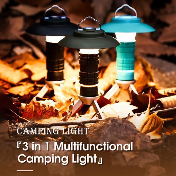 Portable Camping Light11.jpg