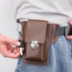 Vintage Leather Waist Bag10.jpg