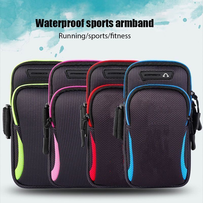 Waterproof Arm Bag10.jpg