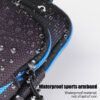 Waterproof Arm Bag2.jpg