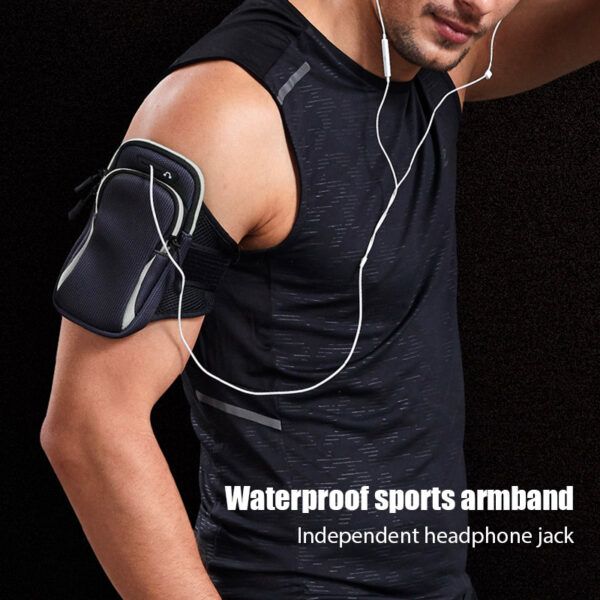 Waterproof Arm Bag3.jpg