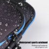 Waterproof Arm Bag6.jpg