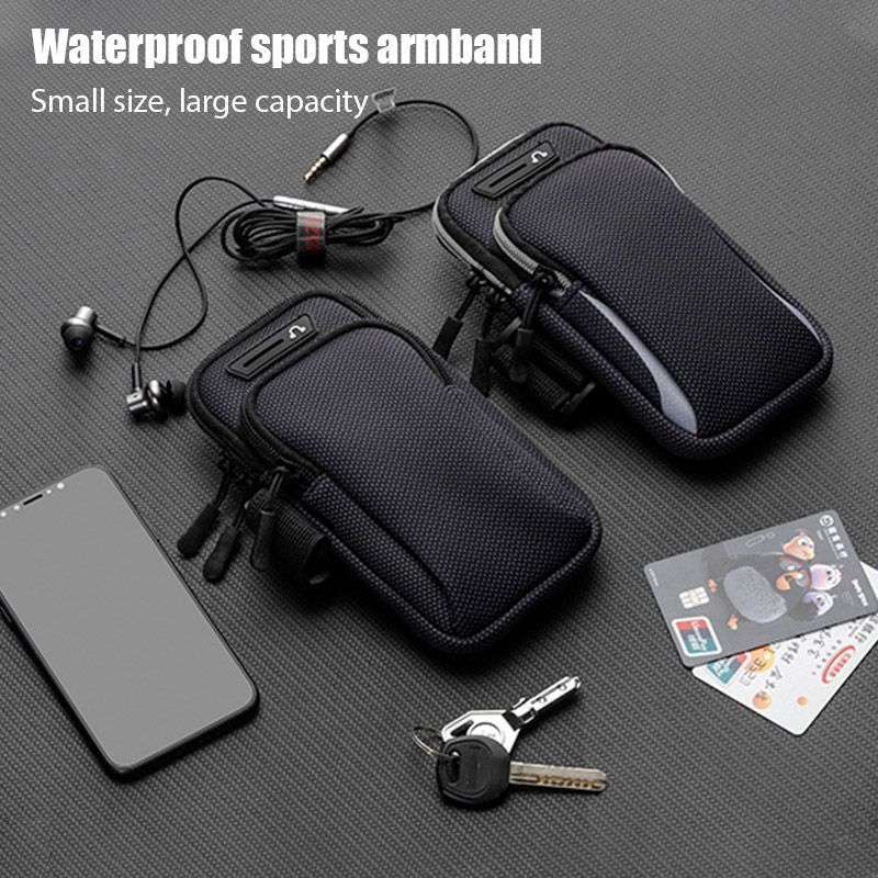Waterproof Arm Bag7.jpg