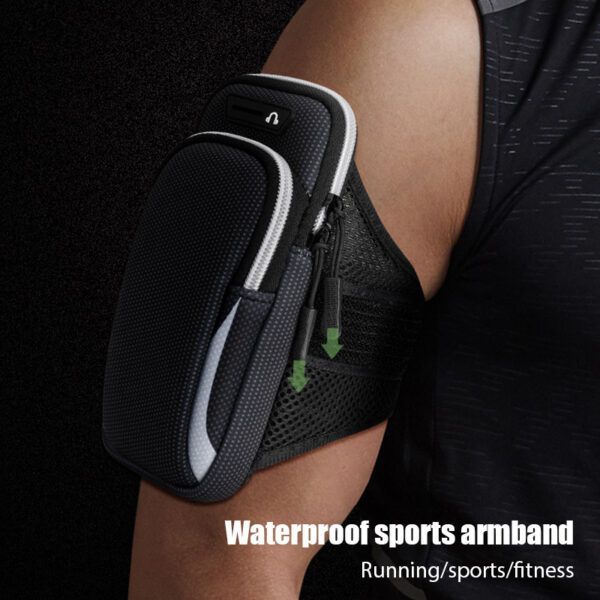 Waterproof Arm Bag8.jpg