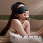 3D Contoured Sleep Mask11.jpg