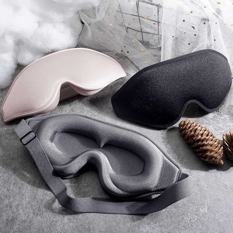 3D Contoured Sleep Mask12.jpg