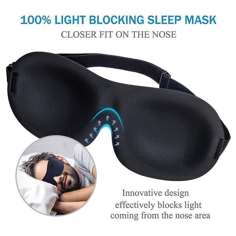 3D Contoured Sleep Mask2.jpg