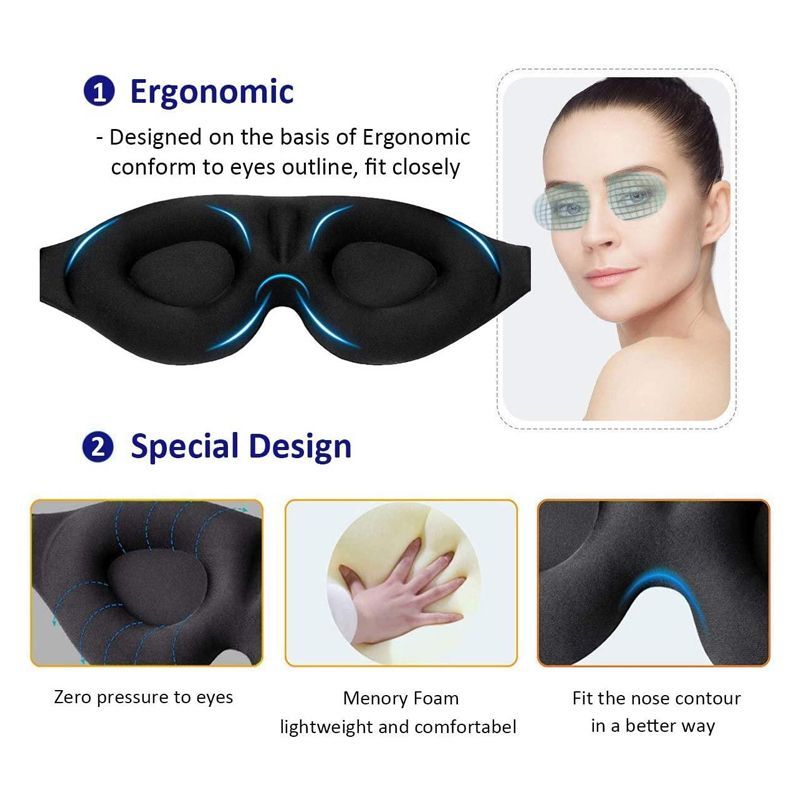 3D Contoured Sleep Mask3.jpg