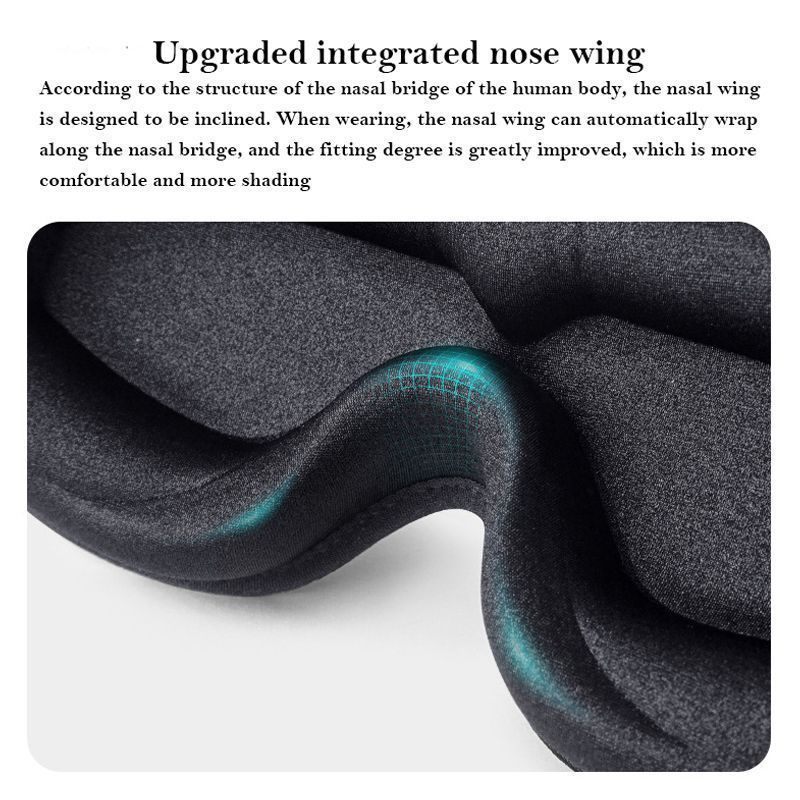 3D Contoured Sleep Mask6.jpg