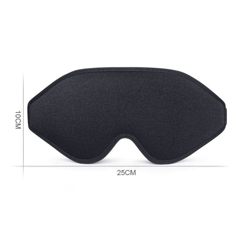 3D Contoured Sleep Mask8.jpg