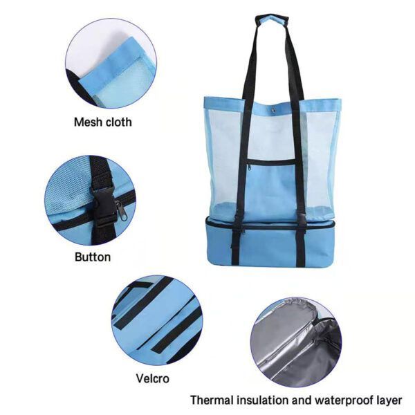 beach bag with cooler_0006_Layer 1.jpg