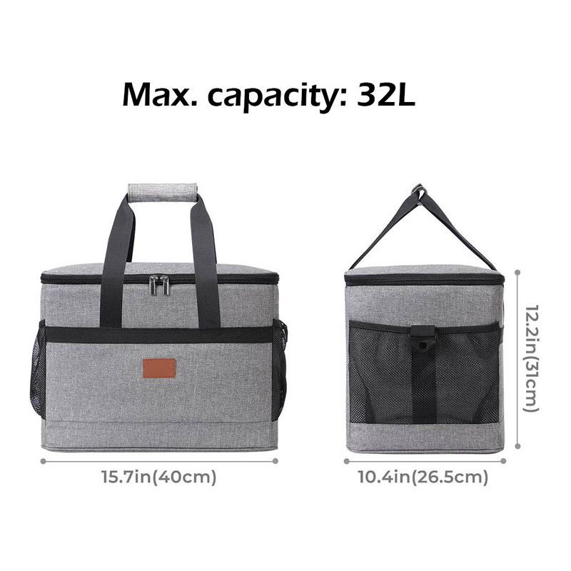 cooler bag8.jpg