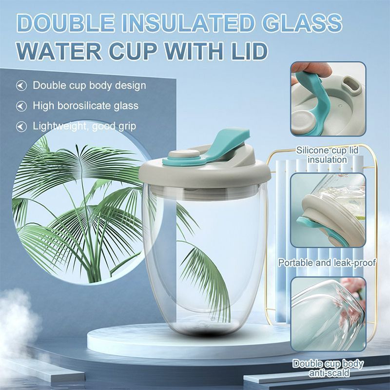 double layer cup11.jpg