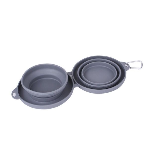 travel pet bowls2.jpg