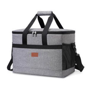 cooler bag4.jpg