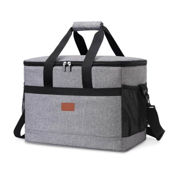 cooler bag4.jpg