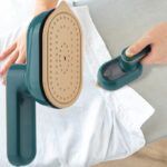 travel ironing machine_0016_image_2.jpg