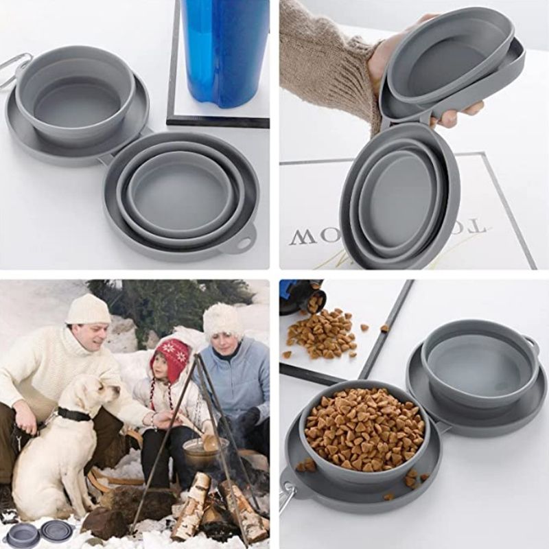 travel pet bowls4.jpg